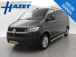 volkswagen-transporter
