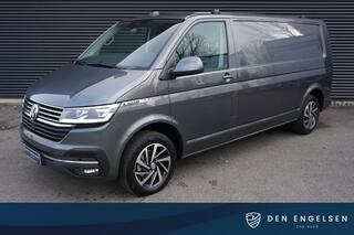 volkswagen-transporter