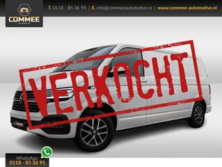 volkswagen-transporter