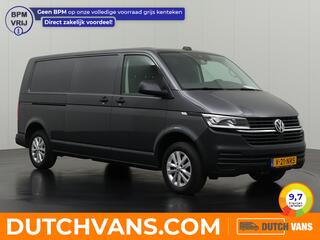 volkswagen-transporter