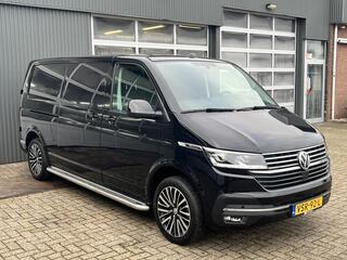 volkswagen-transporter