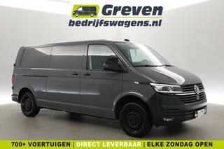 volkswagen-transporter