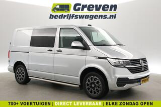 volkswagen-transporter