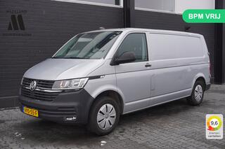 volkswagen-transporter