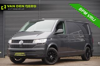 volkswagen-transporter