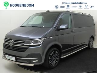 volkswagen-transporter