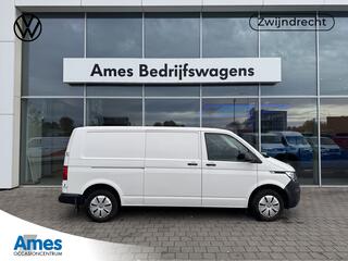 volkswagen-transporter-2.0-tdi-l2h1-28-bestelwagen-150-pk--airco--betimmering--bijrijdersbank