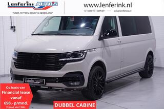 volkswagen-transporter-2.0-tdi-150-pk-dubbel-cabine-va-698,--p-mnd-navi,-adapt.-cruise,-led-koplampe