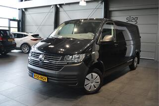 volkswagen-transporter-2.0-tdi-l2h1-28-airco-cruise-betimmering-150-pk-!!