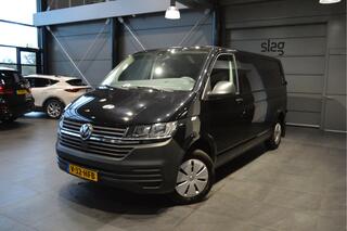 volkswagen-transporter-2.0-tdi-l2h1-28-airco-cruise-betimmering-150-pk-!!