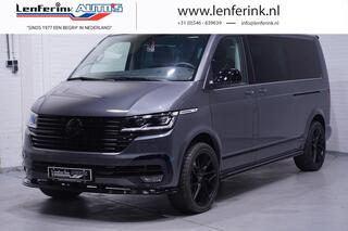 volkswagen-transporter-2.0-tdi-204-pk-dsg-aut.-highline-edition-dubbel-cabine-2x-elek.-schuifdeur,-2