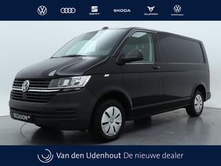 volkswagen-transporter-l1h1-2.0-tdi-90pk-economy-business