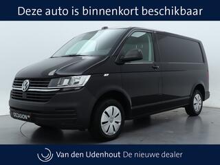 volkswagen-transporter-l1h1-2.0-tdi-90pk-economy-business--wordt-verwacht
