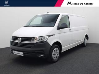 volkswagen-transporter-2.0tdi-150pk-comfort-l2