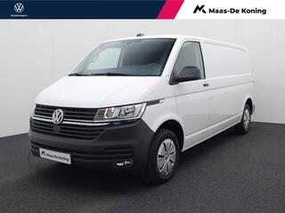 volkswagen-transporter-2.0tdi-150pk-comfort-l2
