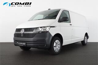 volkswagen-transporter-2.0-tdi-l2h1-28->-camera---150pk---klep---apple-carplay-android-auto-3612-l