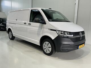 volkswagen-transporter-2.0-tdi-l2h1-business-nieuw-binnen