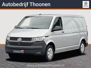 volkswagen-transporter-2.0-tdi-l2h1-28--trekhaak--carplay--houten-vloer