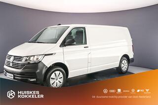 volkswagen-transporter-2.0-tdi-l2h1-28-comfortline-gdp-koeling---verwarming-15-25-graden-excl.-kost