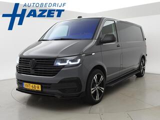 volkswagen-transporter-2.0-tdi-l2h1-+-led--20-inch-lmv--treeplanken--apple-carplay--trekhaak