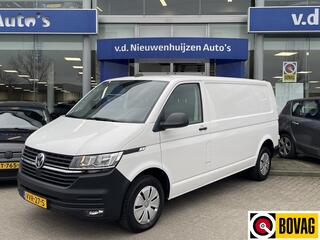 volkswagen-transporter-2.0-tdi-l2h1-28--prijs-ex-btw--apple-carplay--camera--parkeersensoren-