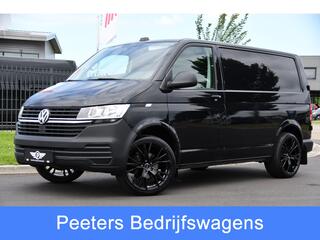 volkswagen-transporter