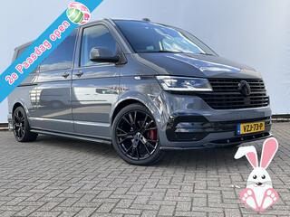 volkswagen-transporter