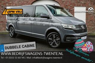 volkswagen-transporter