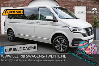 volkswagen-transporter