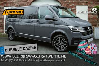 volkswagen-transporter