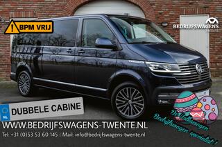 volkswagen-transporter