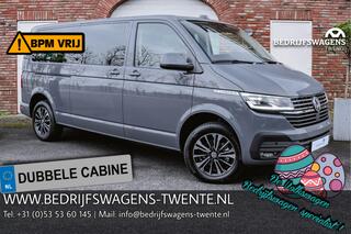 volkswagen-transporter