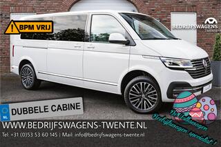 volkswagen-transporter