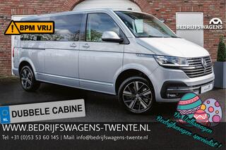 volkswagen-transporter