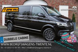 volkswagen-transporter