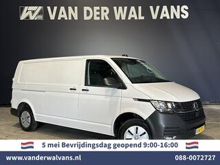 volkswagen-transporter