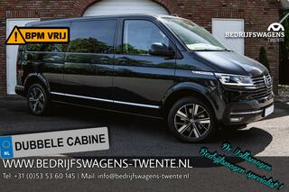 volkswagen-transporter