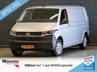 volkswagen-transporter