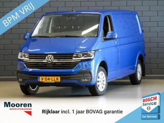 volkswagen-transporter