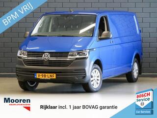 volkswagen-transporter