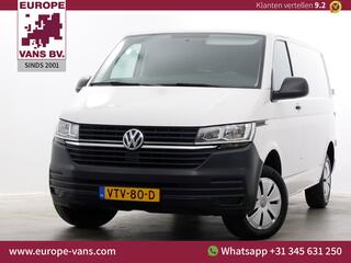 volkswagen-transporter