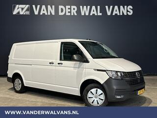 volkswagen-transporter