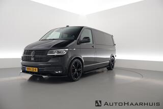 volkswagen-transporter