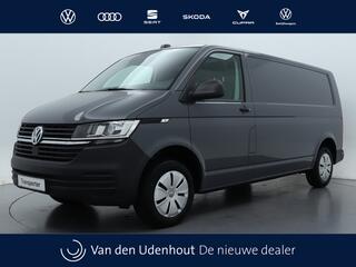 volkswagen-transporter