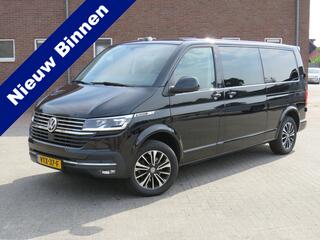 volkswagen-transporter