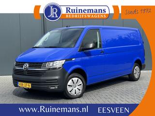volkswagen-transporter