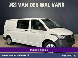 volkswagen-transporter