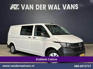 volkswagen-transporter