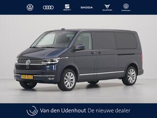 volkswagen-transporter