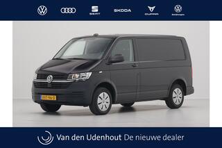 volkswagen-transporter